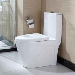 Ban Cau 1 Khoi Cao Cap Merler Bc16003 1 3962 1.jpg