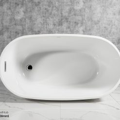 Bon 8203 130 Scaled 1.jpg