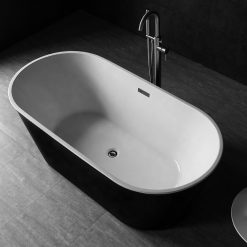 Bon Tam 8201 160 Den.jpg