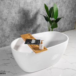 Bon Tam 8203 130 Scaled 1.jpg