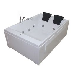 Bon Tam Doi Massage Brother By 8004.jpg