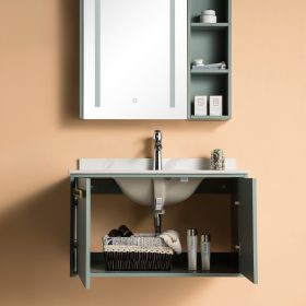 H0149bd5b3001403fa6b3350164888acbx