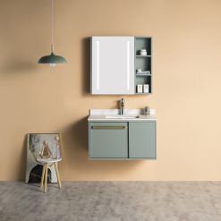 H6b4648dd4967446a80435c6ecdc64b3fs