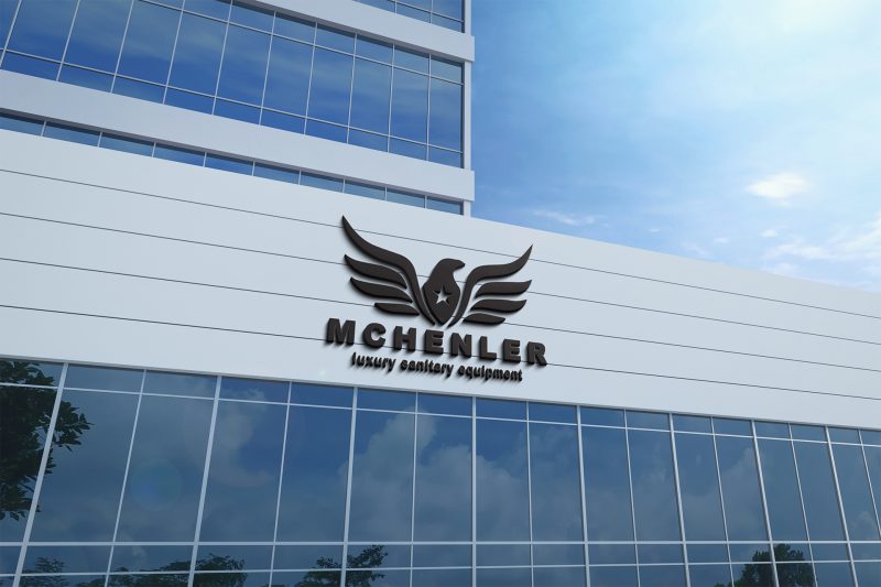 Mchenler Office