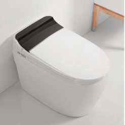 Z3060428091471 7c584ad3b1882cca020343195fec6483.jpg