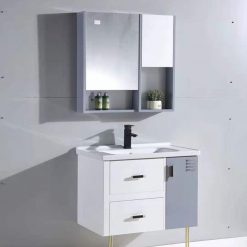 Z3376647657130 03c3786cf0f35203b49166bb15d5c5f0