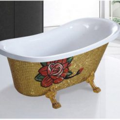 Z3583322945162 0de3770f4c48143987f1e9bed6c9ed9e