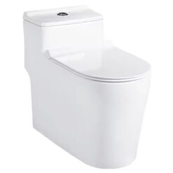 Z5531479145518 8746a8f6f9f22dbfde15a0976ad0a2c9