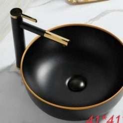 013afb1c4a10bc4ee501 Detail