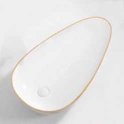 0593adc1505614dc65e7fa366c31f760