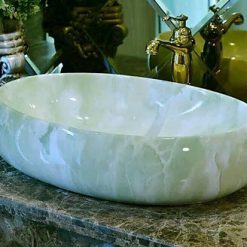 23778dbffd05abed41cc2db9be4fa165 1