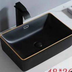 43d1effd5ef1a8aff1e0 Detail