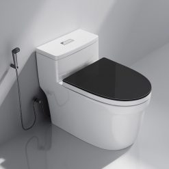 46adf6f24afbbba5e2ea