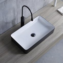 4ee9b8b22ab6f3e8705057c754f3298ejpg 525x525q80