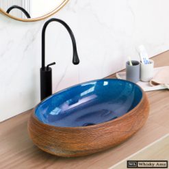 73b99c3c7d0f205da0f335fd739c5730jpg 320x320 1