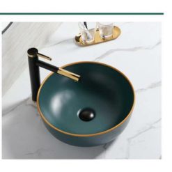 9e92d8d1d12f4a6f93db83b20441fe15 Tn