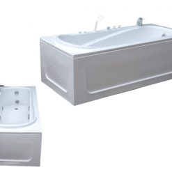 B2244d2479948dcad485