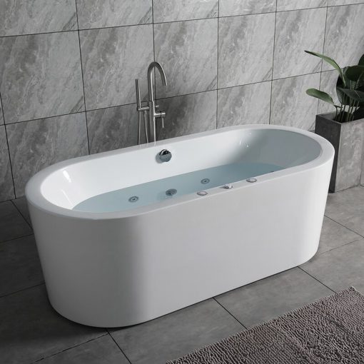 Bathroom Acrylic Massage Bathtub Curved 626422b3894e5.jpeg