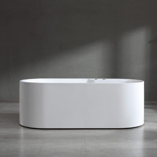 Bathroom Acrylic Massage Bathtub Curved 626422bc1de9d.jpeg