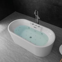 Bathroom Acrylic Massage Bathtub Curved 626422ccafa1d.jpeg