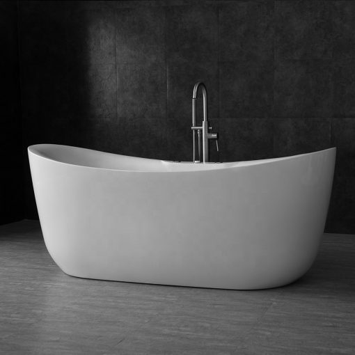 Bathroom Acrylic Massage Bathtub Curved 626422e41bd03.jpeg