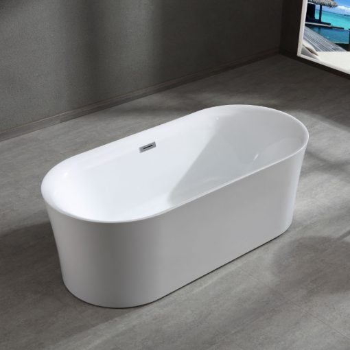 Bathroom Acrylic Massage Bathtub Curved 62642300a70b6.jpeg