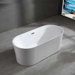 Bathroom Acrylic Massage Bathtub Curved 6264230d60d9d.jpeg