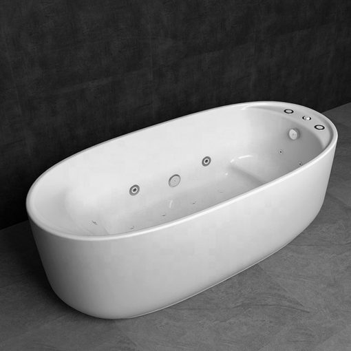 Bathroom Acrylic Massage Bathtub Curved 6264231a20d6d.jpeg