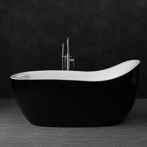 Bathroom Acrylic Massage Bathtub Curved 626423203c8b5.jpeg