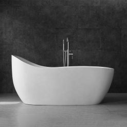 Bathroom Acrylic Massage Bathtub Curved 626423262e101.jpeg