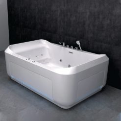 Bathroom Acrylic Massage Bathtub Square 62642313a09ba.jpeg