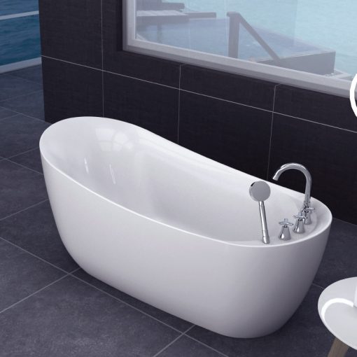 Bathroom Freestanding Acrylic Bathtub Curved 626422c62b748.jpeg