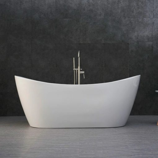 Bathroom Freestanding Acrylic Bathtub Curved 626422f3a0650.jpeg