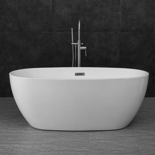 Bathroom Freestanding Acrylic Bathtub Curved 62642306c4250.jpeg