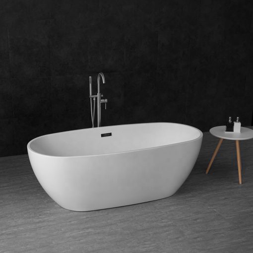 Bathroom Freestanding Acrylic Bathtub Curved 626423384437e.jpeg