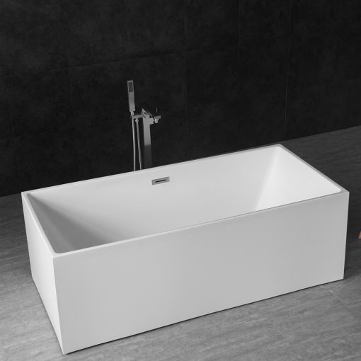 Bathroom Freestanding Acrylic Bathtub Square 6264229d742dd.jpeg