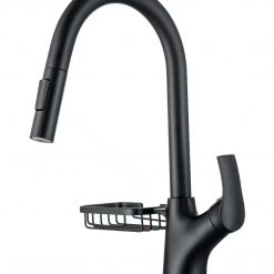 Bf112a84e1512b0f7240