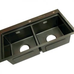 Ef Hnd8245bt Can