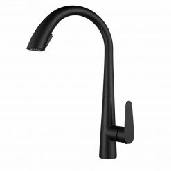 Hfe6a4dace99f458b86a78fa816c2a7c82