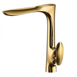 Voi Lavabo Rua Mat Ma Vang Hm 0686v 2