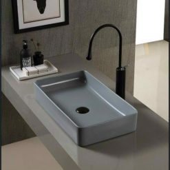 Z2552045221144 1697ba6b3c7c150954f27a66129e26a4 1 29de90b6cf254532aa87b9d5e60605ef Master