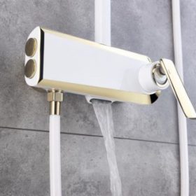 Z2969278141334 66ed5592823d8ec12abdf6695850fd15 510x332