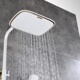 Z2969278143337 26c4a661f34c0af3ec5d191846538e68 510x340