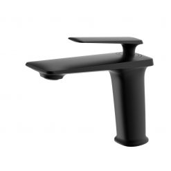 Z2969279691020 7fdb0795f017ff0e6be12a4f116fefd3