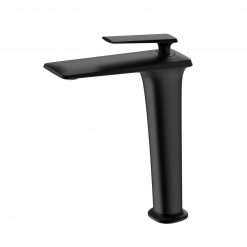 Z2969280602813 3a44e5d88d10ae08eeae60e99d7b8e69