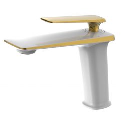 Z2969281418376 133c157b2192fd2c46a42a667822b66d