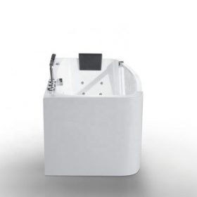 Z2977614090535 54f00aea1a28064c33d1df7553aa59c3