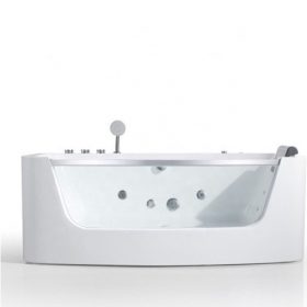 Z2977614586976 8b05801b3ae0cb136ab6f0821703e273