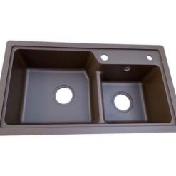 Z2986832382530 0890fcc98e7ec311b190c9a47bd49356