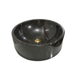 Z3070609131551 C5d7348c6458a7a1d2c41b73fbbcada3